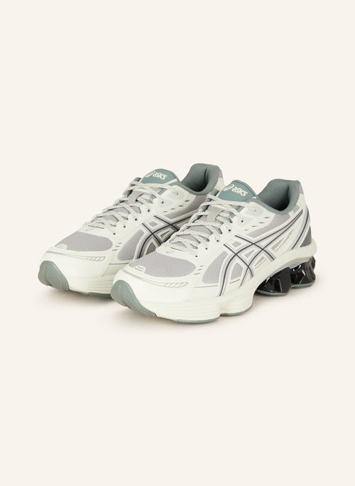Asics Gel-Kinetic Fluent