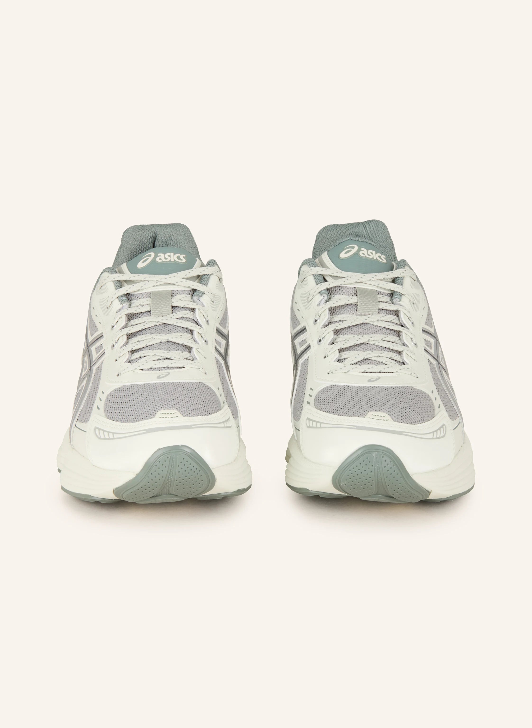 Asics Gel-Kinetic Fluent