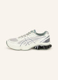 Asics Gel-Kinetic Fluent