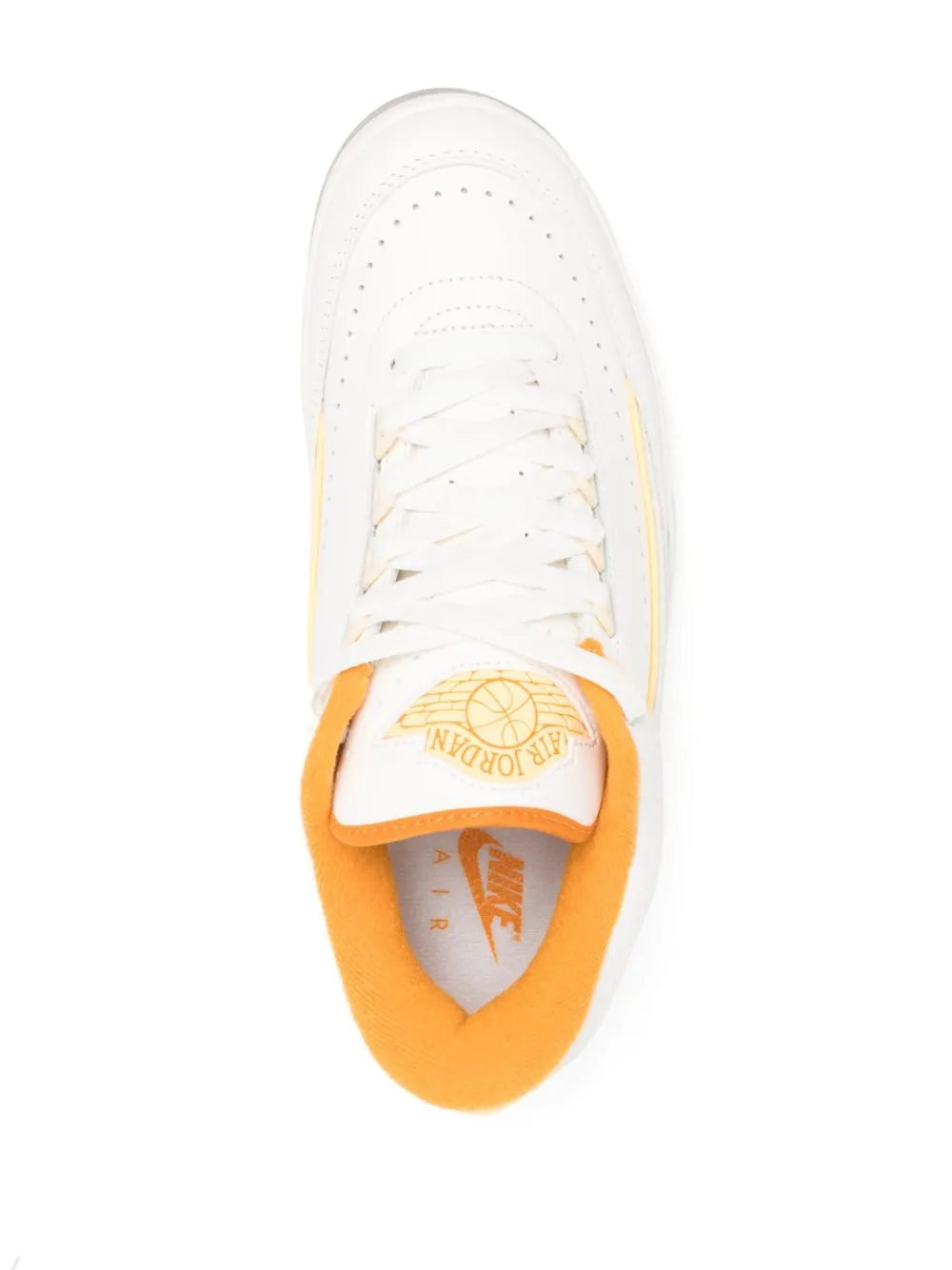 AIR JORDAN 2 RETRO LOW CRAFT
