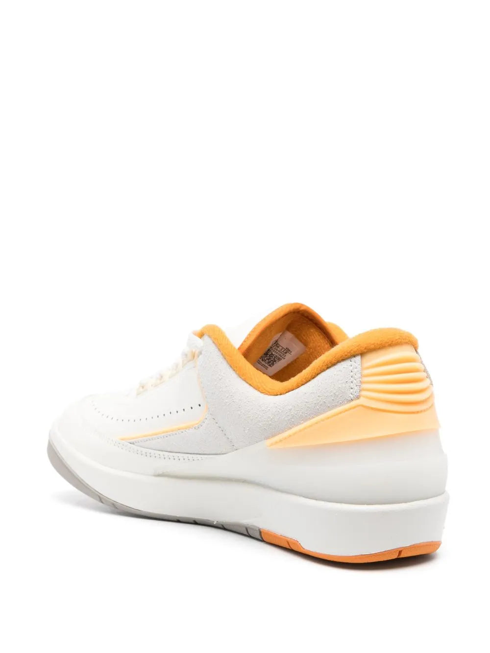 AIR JORDAN 2 RETRO LOW CRAFT