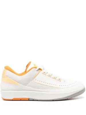 AIR JORDAN 2 RETRO LOW CRAFT