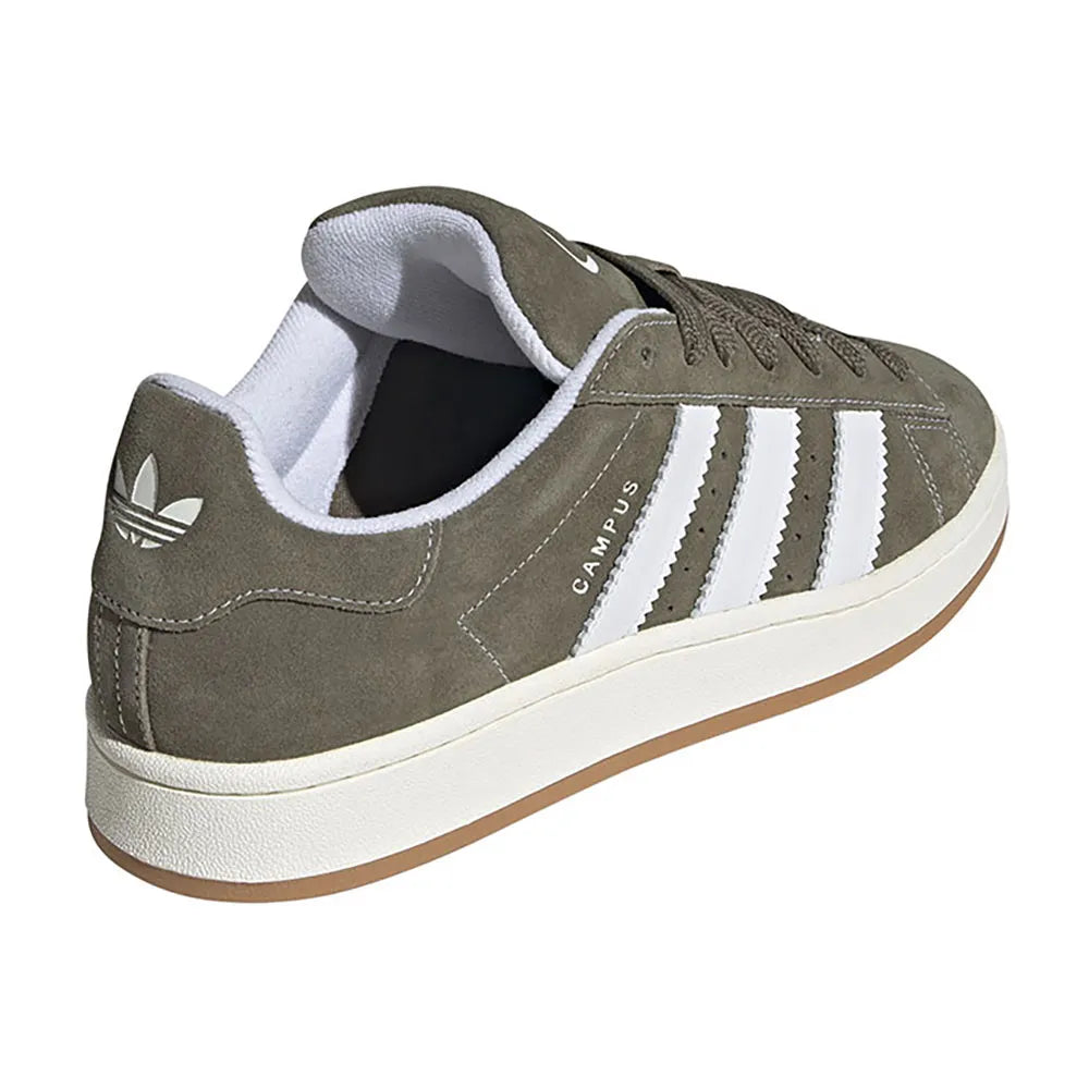 AdidasCampus 00s