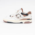 New Balance 550 Vintage Brown