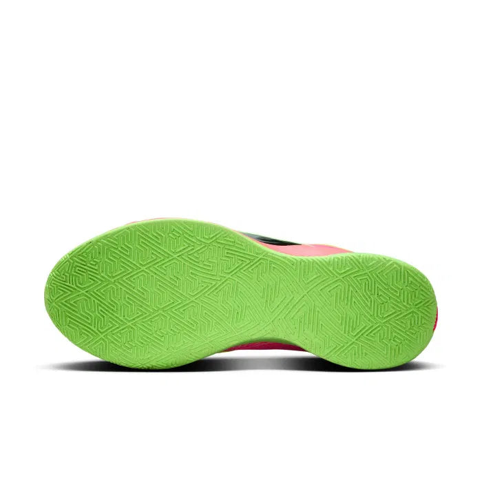 Nike Giannis Freak 6